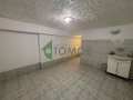 Продава БИЗНЕС ИМОТ, гр. Стара Загора, Център, снимка 4