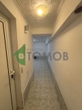 Продава БИЗНЕС ИМОТ, гр. Стара Загора, Център, снимка 5