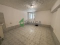 Продава БИЗНЕС ИМОТ, гр. Стара Загора, Център, снимка 2