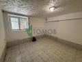 Продава БИЗНЕС ИМОТ, гр. Стара Загора, Център, снимка 1