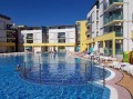 Продава 1-СТАЕН, област Бургас, к.к. Слънчев бряг • 52500 € / 102681.07 лв. • 56969393 11