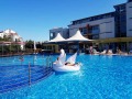 Продава 1-СТАЕН, област Бургас, к.к. Слънчев бряг • 52500 € / 102681.07 лв. • 56969393 1