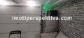 Продава 1-СТАЕН, град Пловдив, Център • 52999 € / 103657.03 лв. • 38505327 11