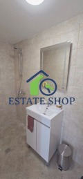 Продава  1-стаен град Пловдив , Беломорски , 44 кв.м | 52771232 - изображение [7]