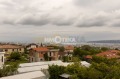 Продава 2-СТАЕН, град Варна, м-т Пчелина • 104000 € / 203406.32 лв. • 66916719 6
