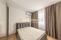 Продава 2-СТАЕН, град Варна, м-т Пчелина • 104000 € / 203406.32 лв. • 66916719 3