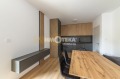Продава 2-СТАЕН, град Варна, м-т Пчелина • 104000 € / 203406.32 лв. • 66916719 2
