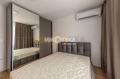 Продава 2-СТАЕН, град Варна, м-т Пчелина • 104000 € / 203406.32 лв. • 66916719 4