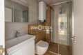 Продава 2-СТАЕН, град Варна, м-т Пчелина • 104000 € / 203406.32 лв. • 66916719 5