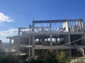 Продава 2-СТАЕН, град Варна, Бриз • 120785 € / 236234.93 лв. • 61892335 7