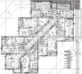 Продава 2-СТАЕН, град Варна, Бриз • 120785 € / 236234.93 лв. • 61892335 6