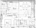 Продава 2-СТАЕН, град Варна, Бриз • 120785 € / 236234.93 лв. • 61892335 2
