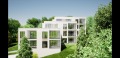 Продава 2-СТАЕН, град Варна, Бриз • 120785 € / 236234.93 лв. • 61892335 3