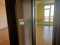 Продава  2-стаен област Бургас , гр. Свети Влас , 82 кв.м | 16508375 - изображение [3]