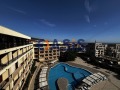 Продава 2-СТАЕН, област Бургас, гр. Свети Влас • 131500 € • 99246085 — Holmes.bg