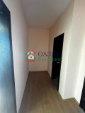 Продава  2-стаен област Бургас , гр. Свети Влас , 82 кв.м | 16508375 - изображение [4]