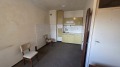 Продава 2-СТАЕН, град Плевен, Сторгозия • 80000 € • 58803851 — Holmes.bg