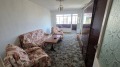 Продава 2-СТАЕН, град Плевен, Сторгозия • 80000 € • 58803851 — Holmes.bg