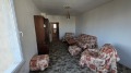 Продава 2-СТАЕН, град Плевен, Сторгозия • 80000 € • 58803851 — Holmes.bg