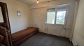 Продава 2-СТАЕН, град Плевен, Сторгозия • 80000 € • 58803851 — Holmes.bg