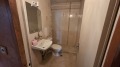 Продава 2-СТАЕН, град Плевен, Сторгозия • 80000 € • 58803851 — Holmes.bg