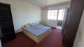 Продава 2-СТАЕН, град Плевен, Сторгозия • 80000 € • 58803851 — Holmes.bg