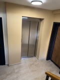 Продава 2-СТАЕН, град Плевен, Широк център • 82000 € • 63847810 — Holmes.bg