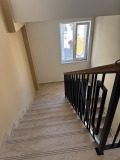 Продава 2-СТАЕН, град Плевен, Широк център • 82000 € • 63847810 — Holmes.bg