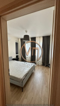 Продава 2-СТАЕН, град Варна, ХЕИ • 183000 € • 89135917 — Holmes.bg