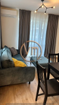 Продава 2-СТАЕН, град Варна, ХЕИ • 183000 € • 89135917 — Holmes.bg