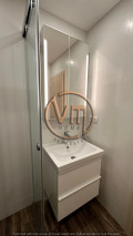 Продава 2-СТАЕН, град Варна, ХЕИ • 183000 € • 89135917 — Holmes.bg