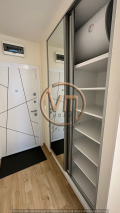 Продава 2-СТАЕН, град Варна, ХЕИ • 183000 € • 89135917 — Holmes.bg