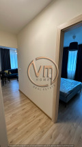 Продава 2-СТАЕН, град Варна, ХЕИ • 183000 € • 89135917 — Holmes.bg