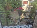 Продава 2-СТАЕН, град Варна, Център • 280000 € • 82341998 — Holmes.bg