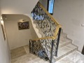 Продава 2-СТАЕН, град Варна, Център • 280000 € • 82341998 — Holmes.bg