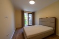 Продава 2-СТАЕН, град Варна, Център • 280000 € • 82341998 — Holmes.bg
