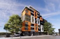 Продава 2-СТАЕН, град Плевен, Широк център • 94524 € / 184872.87 лв. • 46776684 1