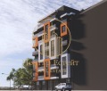 Продава 2-СТАЕН, град Плевен, Широк център • 94524 € / 184872.87 лв. • 46776684 5