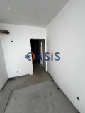 Продава 2-СТАЕН, град Бургас, Център • 49000 € / 95835.67 лв. • 95723481 14