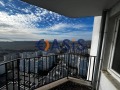 Продава 2-СТАЕН, град Бургас, Център • 49000 € / 95835.67 лв. • 95723481 6