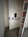 Продава 2-СТАЕН, град Бургас, Център • 49000 € / 95835.67 лв. • 95723481 9