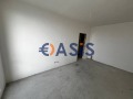 Продава 2-СТАЕН, град Бургас, Център • 49000 € / 95835.67 лв. • 95723481 13