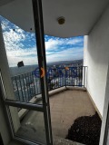 Продава 2-СТАЕН, град Бургас, Център • 49000 € / 95835.67 лв. • 95723481 12