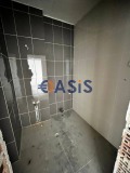 Продава 2-СТАЕН, град Бургас, Център • 49000 € / 95835.67 лв. • 95723481 5