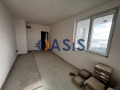 Продава 2-СТАЕН, град Бургас, Център • 49000 € / 95835.67 лв. • 95723481 10