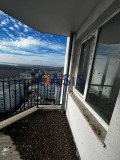 Продава 2-СТАЕН, град Бургас, Център • 49000 € / 95835.67 лв. • 95723481 8