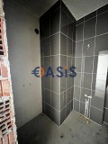 Продава 2-СТАЕН, град Бургас, Център • 49000 € / 95835.67 лв. • 95723481 4