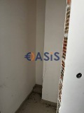 Продава 2-СТАЕН, град Бургас, Център • 49000 € / 95835.67 лв. • 95723481 7