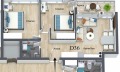 Продава 3-СТАЕН, област Смолян, к.к. Пампорово • 71500 € • 75068236 — Holmes.bg