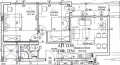 Продава 3-СТАЕН, област Смолян, к.к. Пампорово • 71500 € • 75068236 — Holmes.bg